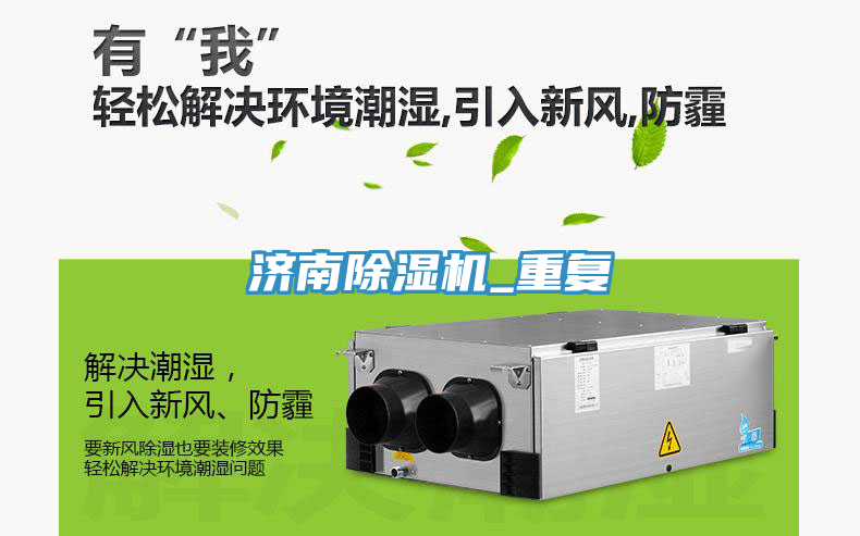 济南小黄片直播视频_重复