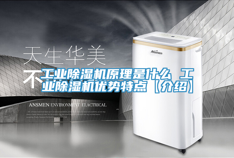 工业小黄片直播视频原理是什么 工业小黄片直播视频优势特点【介绍】