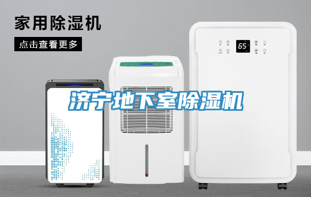 济宁地下室小黄片直播视频