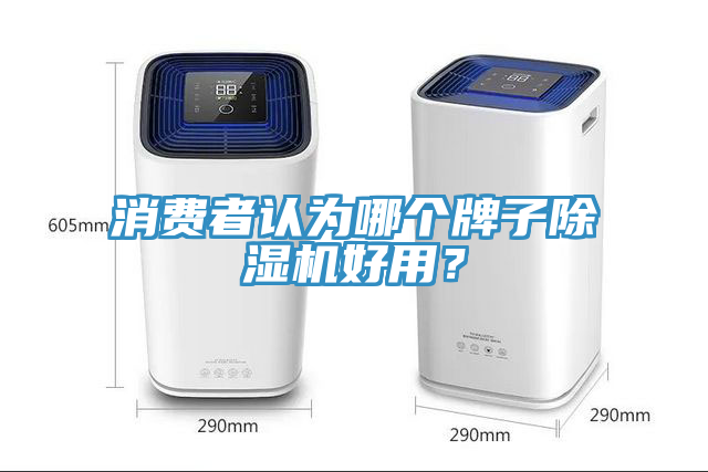 消费者认为哪个牌子小黄片直播视频好用？