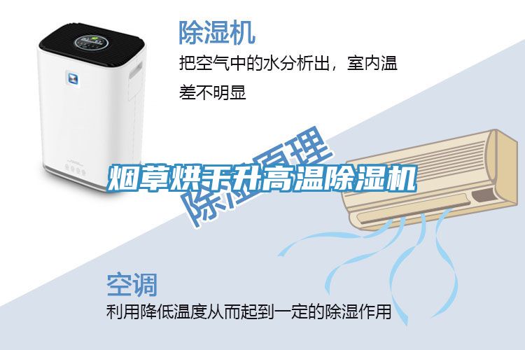 烟草烘干升高温小黄片直播视频