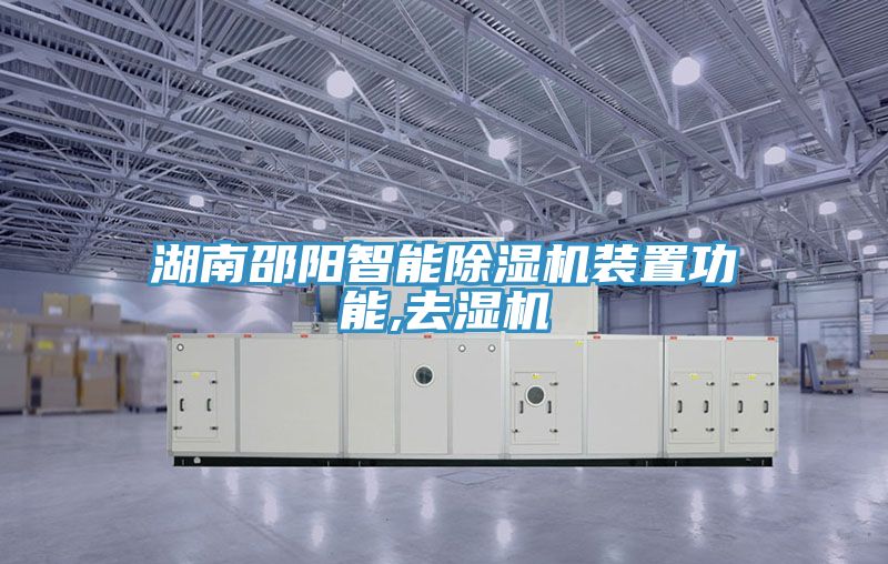 湖南邵阳智能小黄片直播视频装置功能,去湿机