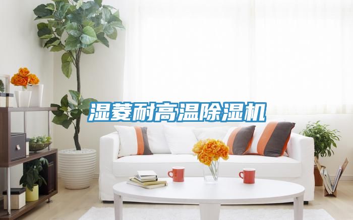 湿菱耐高温小黄片直播视频