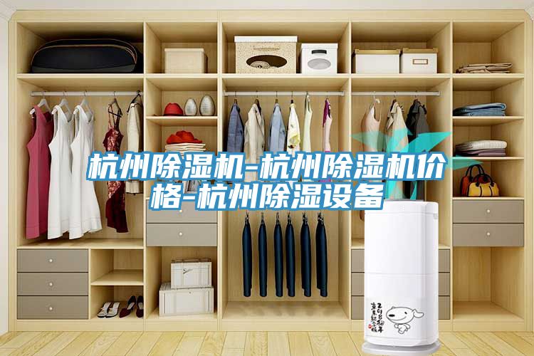 杭州小黄片直播视频-杭州小黄片直播视频价格-杭州除湿设备