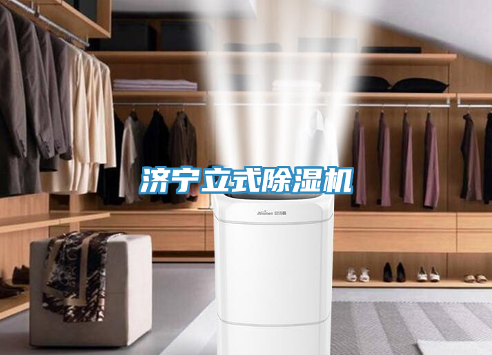 济宁立式小黄片直播视频