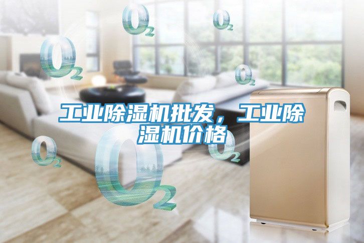 工业小黄片直播视频批发，工业小黄片直播视频价格