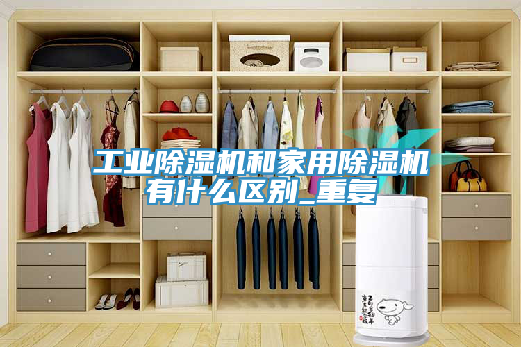 工业小黄片直播视频和家用小黄片直播视频有什么区别_重复