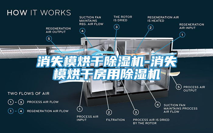 消失模烘干小黄片直播视频-消失模烘干房用小黄片直播视频