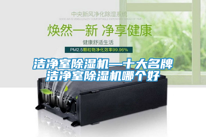 洁净室小黄片直播视频—十大名牌洁净室小黄片直播视频哪个好