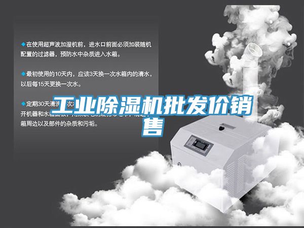 工业小黄片直播视频批发价销售