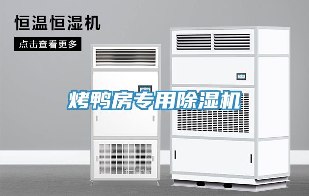 烤鸭房专用小黄片直播视频