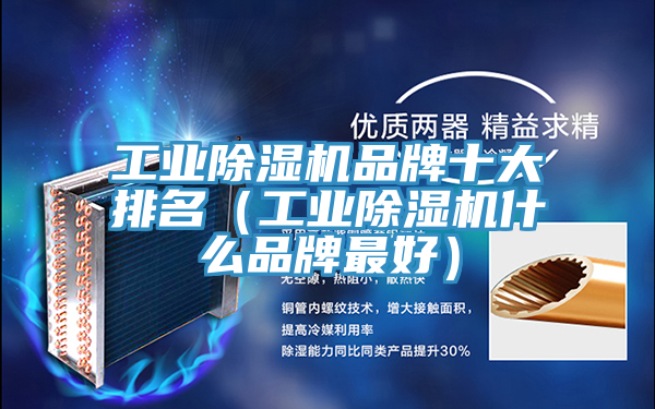 工业小黄片直播视频品牌十大排名（工业小黄片直播视频什么品牌最好）