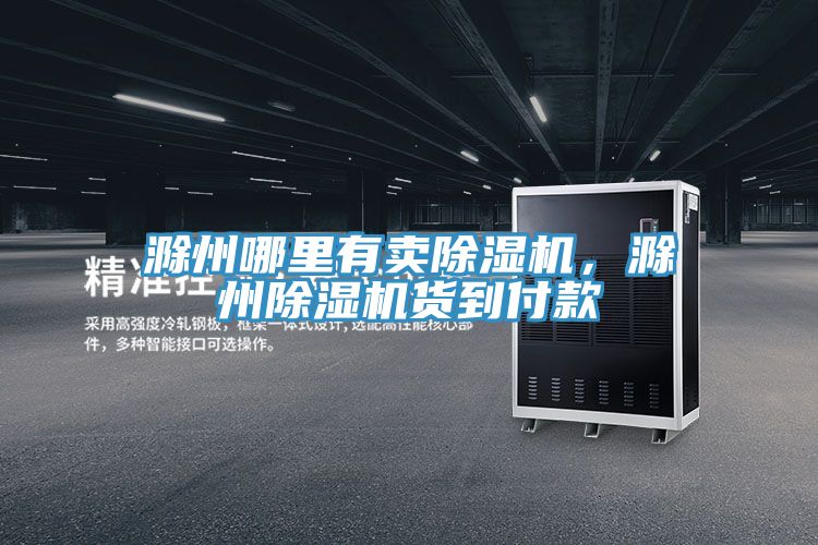 滁州哪里有卖小黄片直播视频，滁州小黄片直播视频货到付款