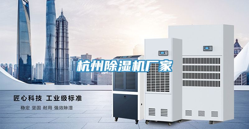 杭州小黄片直播视频厂家