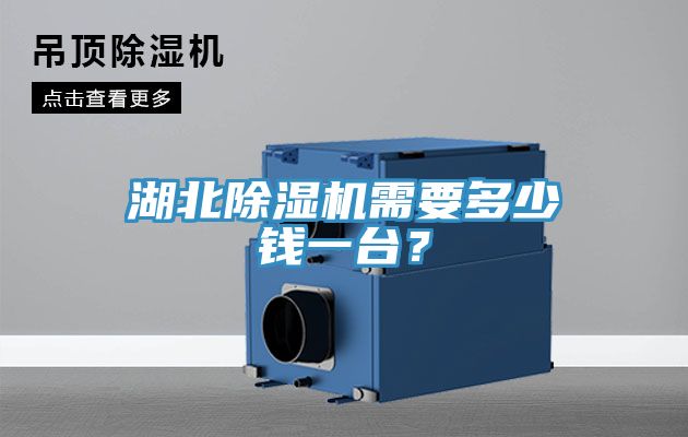 湖北小黄片直播视频需要多少钱一台？
