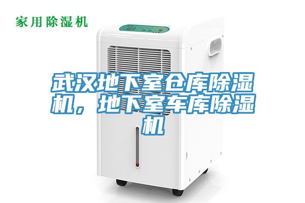 武汉地下室仓库小黄片直播视频，地下室车库小黄片直播视频