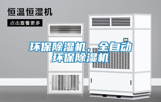 环保小黄片直播视频，全自动环保小黄片直播视频