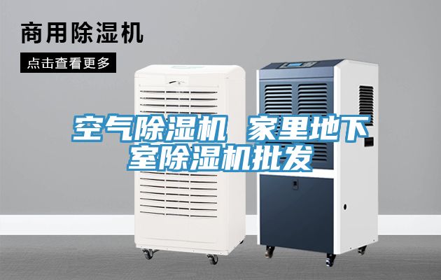 空气小黄片直播视频 家里地下室小黄片直播视频批发