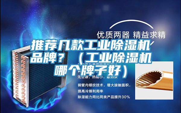 推荐几款工业小黄片直播视频品牌？（工业小黄片直播视频哪个牌子好）