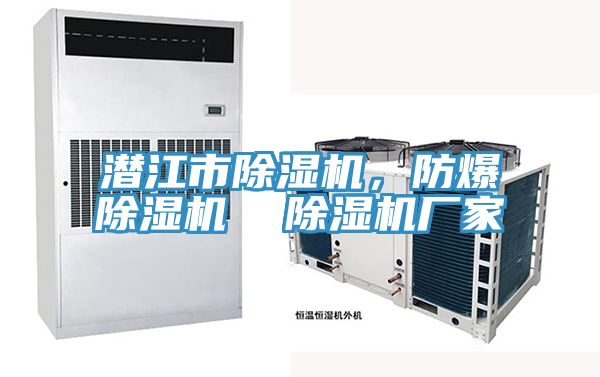 潜江市小黄片直播视频，防爆小黄片直播视频  小黄片直播视频厂家