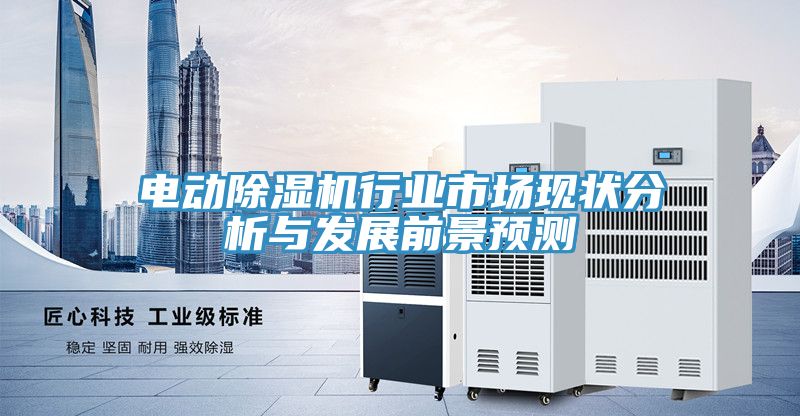 电动小黄片直播视频行业市场现状分析与发展前景预测