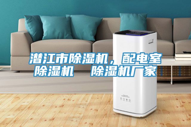 潜江市小黄片直播视频，配电室小黄片直播视频  小黄片直播视频厂家