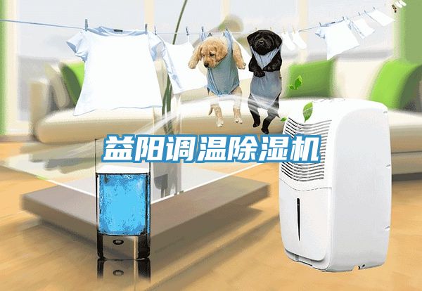 益阳调温小黄片直播视频