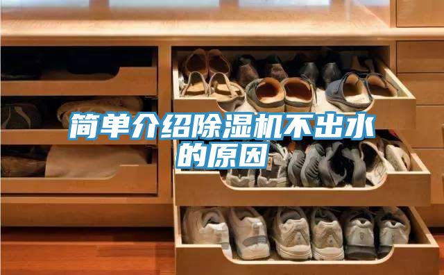 简单介绍小黄片直播视频不出水的原因