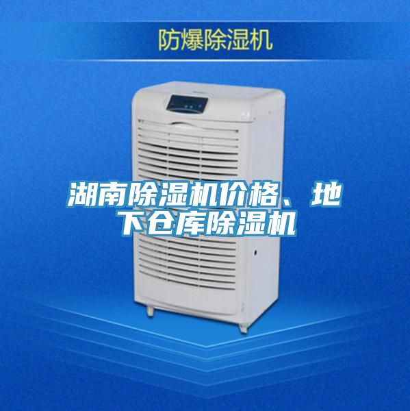 湖南小黄片直播视频价格、地下仓库小黄片直播视频