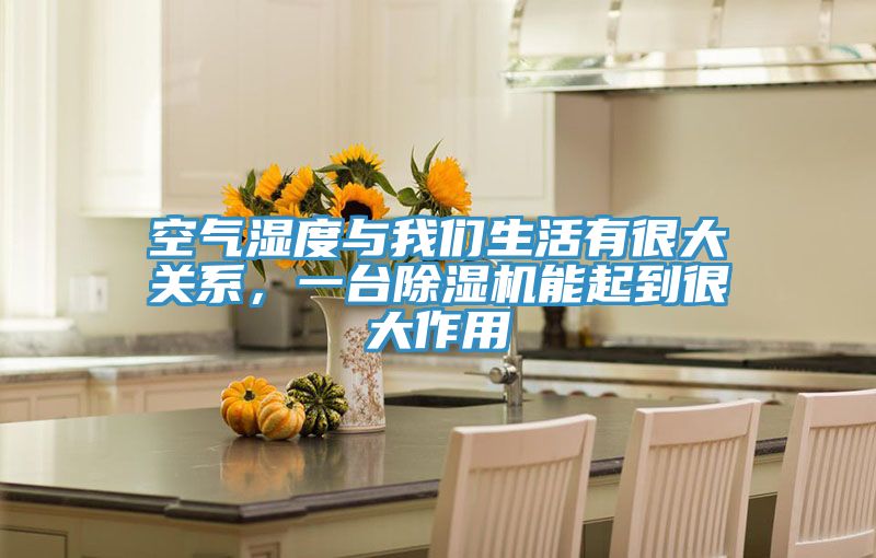 空气湿度与午夜小黄片APP生活有很大关系，一台小黄片直播视频能起到很大作用
