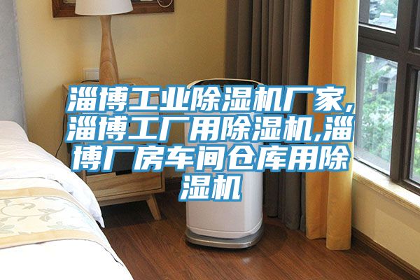 淄博工业小黄片直播视频厂家,淄博工厂用小黄片直播视频,淄博厂房车间仓库用小黄片直播视频