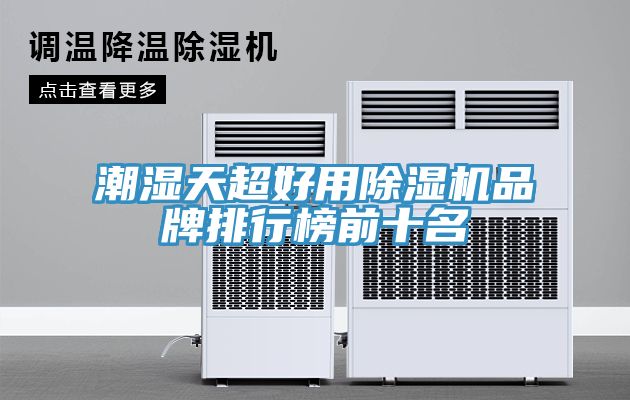 潮湿天超好用小黄片直播视频品牌排行榜前十名