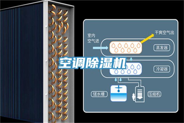 空调小黄片直播视频