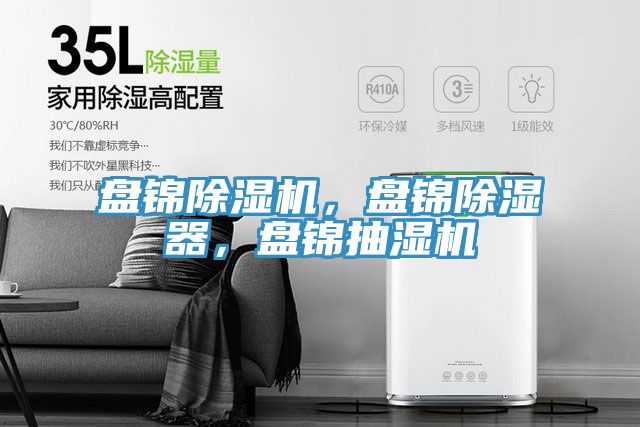 盘锦小黄片直播视频，盘锦除湿器，盘锦抽湿机