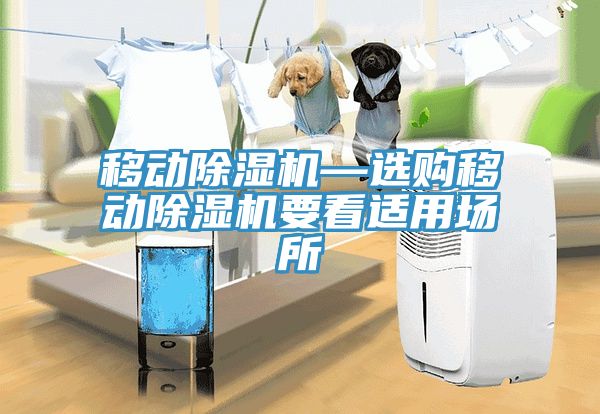 移动小黄片直播视频—选购移动小黄片直播视频要看适用场所