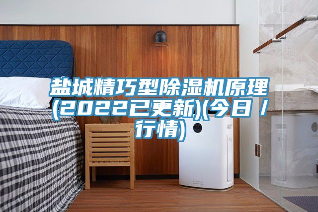 盐城精巧型小黄片直播视频原理(2022已更新)(今日／行情)
