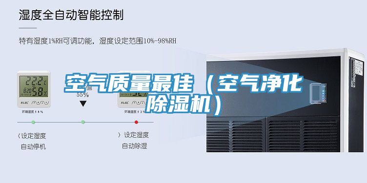 空气质量最佳（空气净化小黄片直播视频）