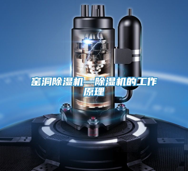 窑洞小黄片直播视频—小黄片直播视频的工作原理