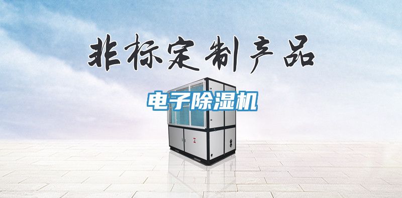 电子小黄片直播视频