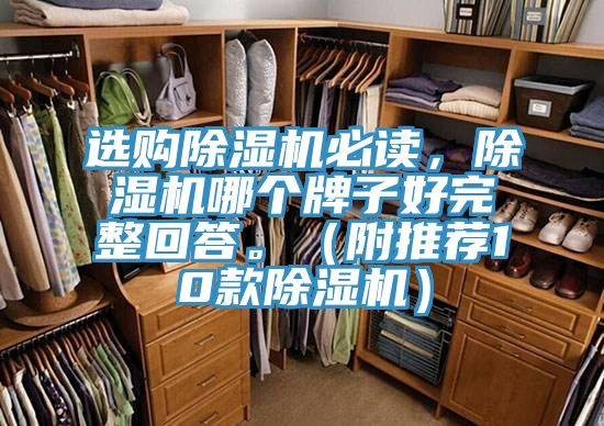 选购小黄片直播视频必读，小黄片直播视频哪个牌子好完整回答。（附推荐10款小黄片直播视频）