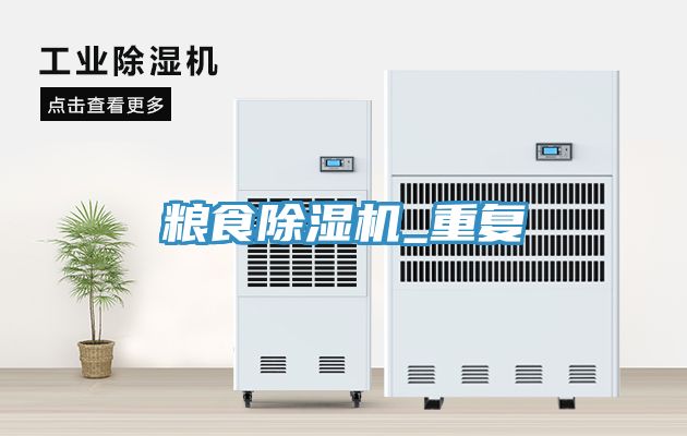 粮食小黄片直播视频_重复