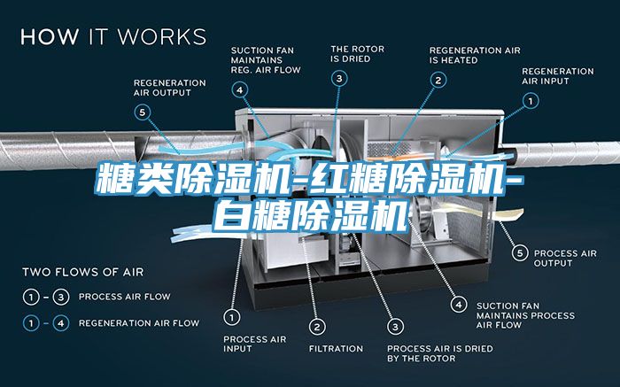糖类小黄片直播视频-红糖小黄片直播视频-白糖小黄片直播视频