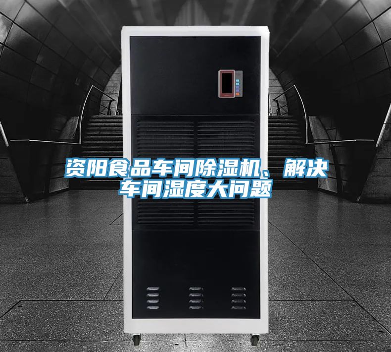 资阳食品车间小黄片直播视频、解决车间湿度大问题