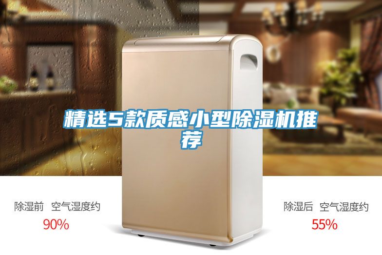 精选5款质感小型小黄片直播视频推荐
