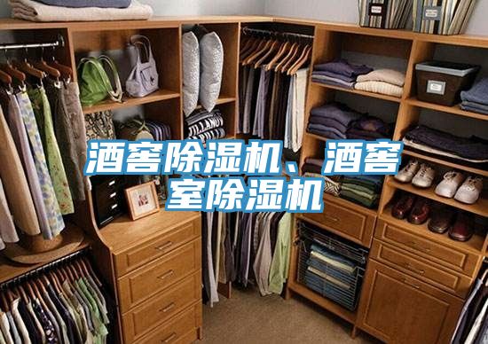 酒窖小黄片直播视频、酒窖室小黄片直播视频