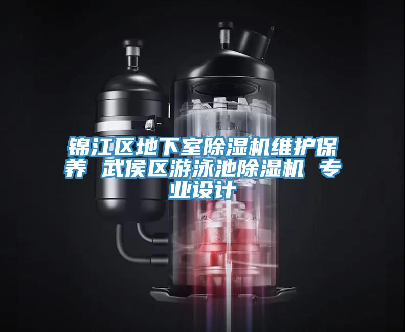 锦江区地下室小黄片直播视频维护保养 武侯区游泳池小黄片直播视频 专业设计