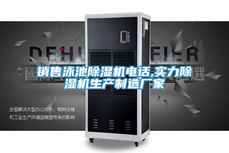 销售泳池小黄片直播视频电话,实力小黄片直播视频生产制造厂家