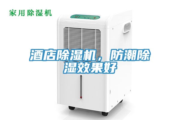 酒店小黄片直播视频，防潮除湿效果好