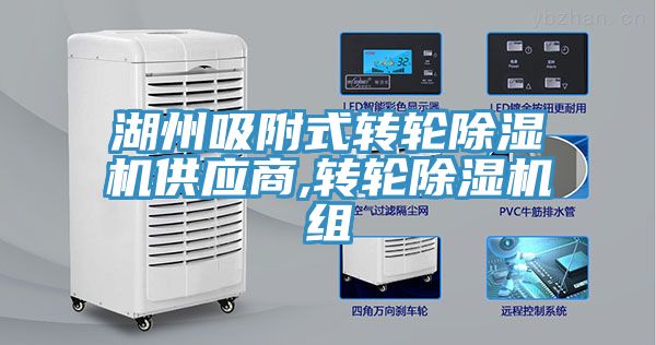 湖州吸附式转轮小黄片直播视频供应商,转轮小黄片直播视频组