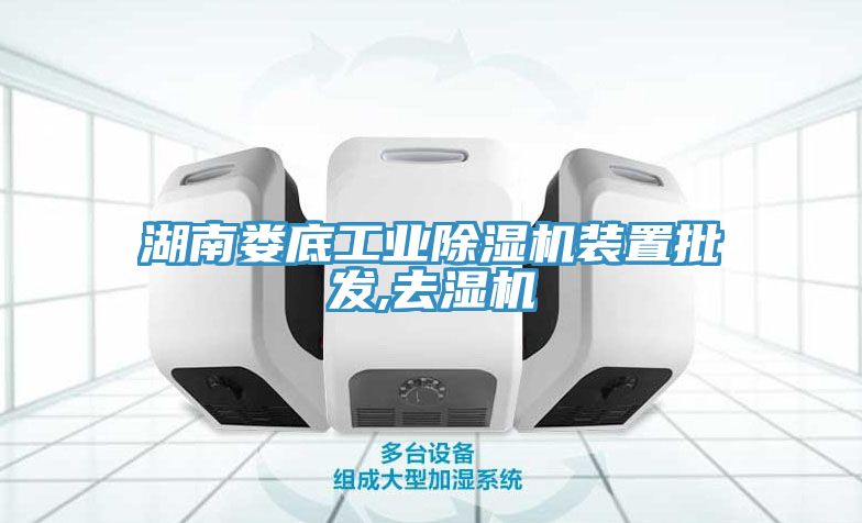 湖南娄底工业小黄片直播视频装置批发,去湿机